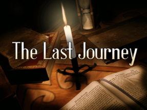 The Last Journey Image