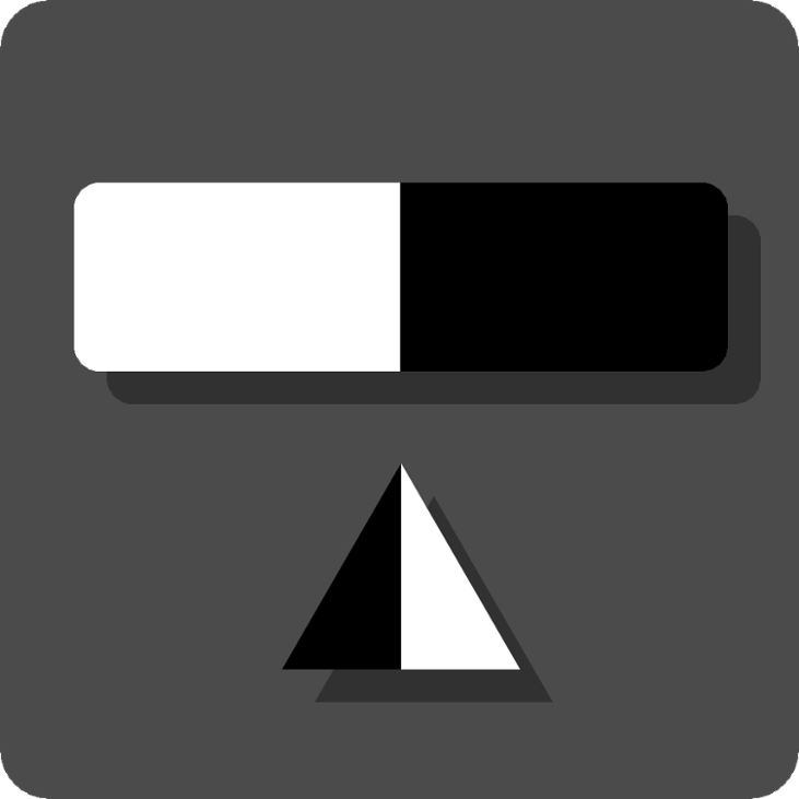 Games like Time to Dodge