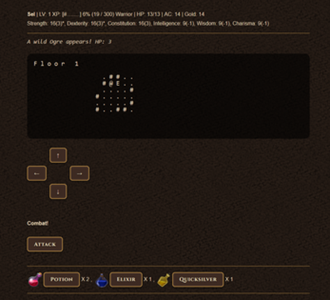 To Behold the Blood Stone Image