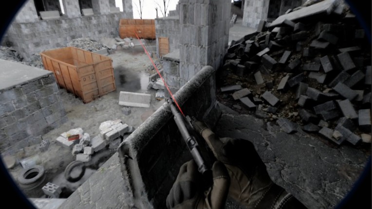 Traceback screenshot