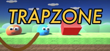 Games like TRAPZONE