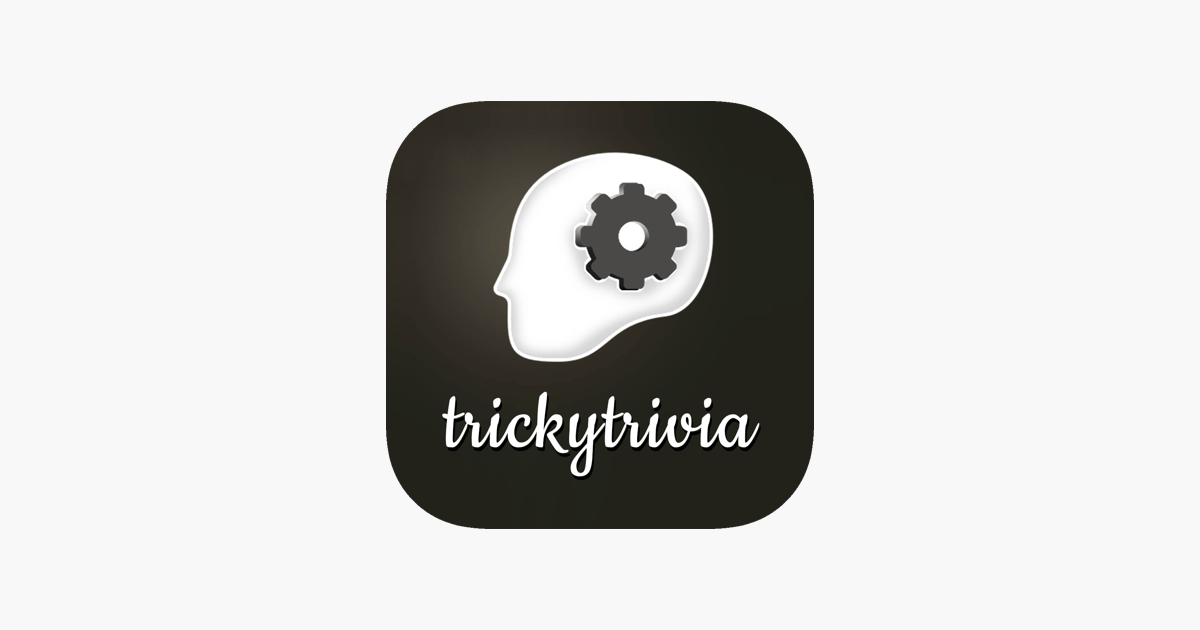 Games like TrickyTrivia: GK Quiz 2020