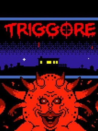Triggore Image