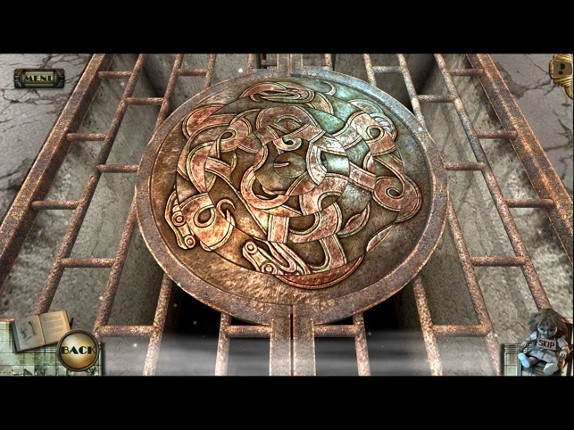 True Fear: Forsaken Souls 2 screenshot