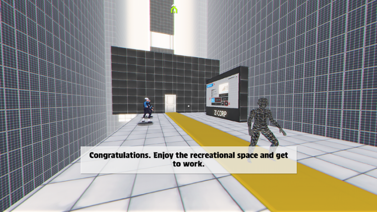 Under the Red Sky screenshot