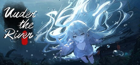 Games like Under the River