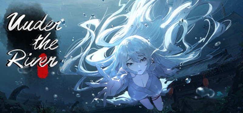 Under the River Image