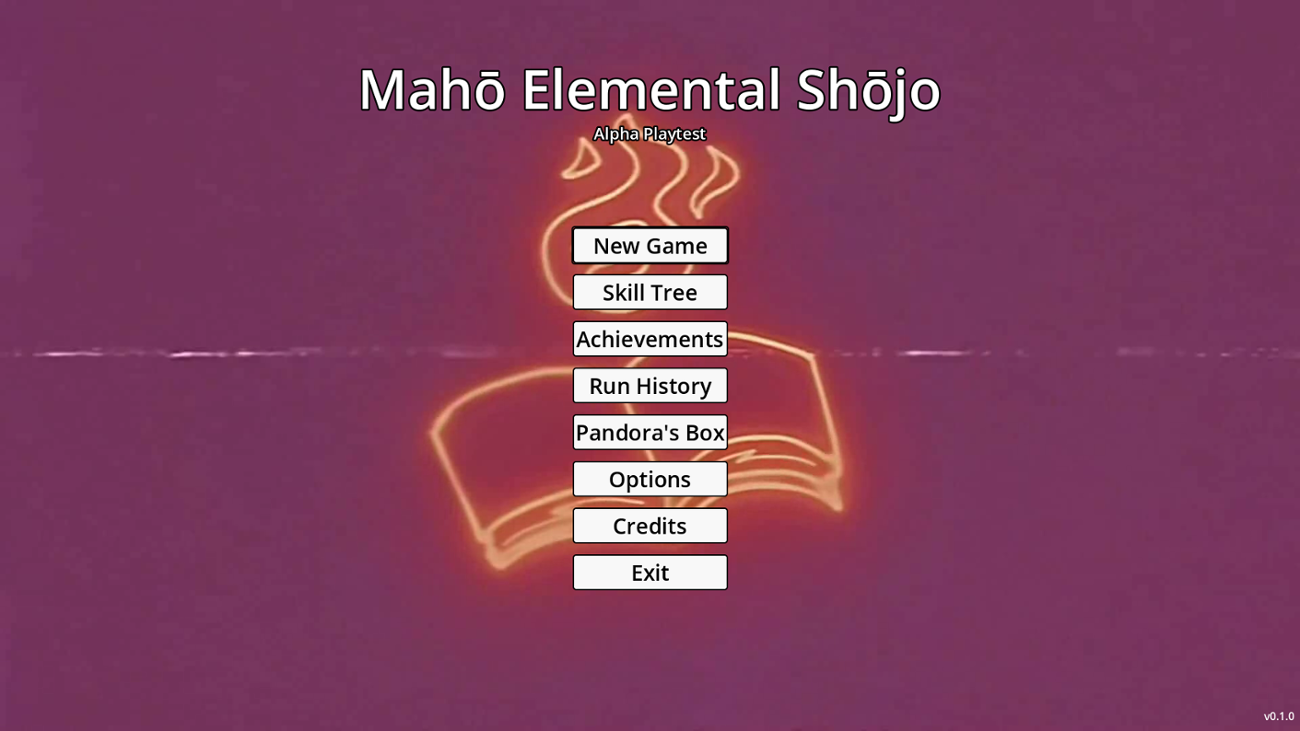 Games like Vis Arcana