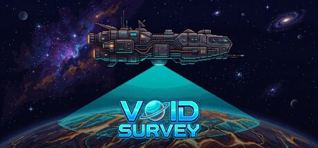 Games like Void Survey