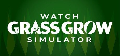 Games like Watch Grass Grow Simulator