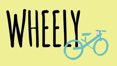 WHEELY, la bicicleta del futuro. Image