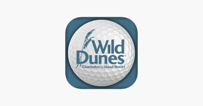 Wild Dunes Golf Image