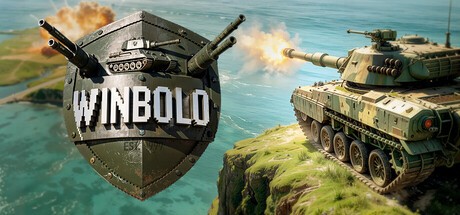Games like WinBolo