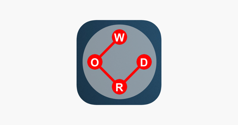 Word Search Package Game Cover