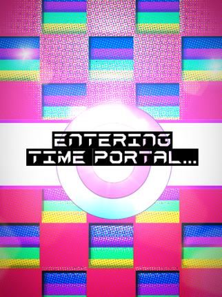 ZAXTRON EX+  -demo version- screenshot