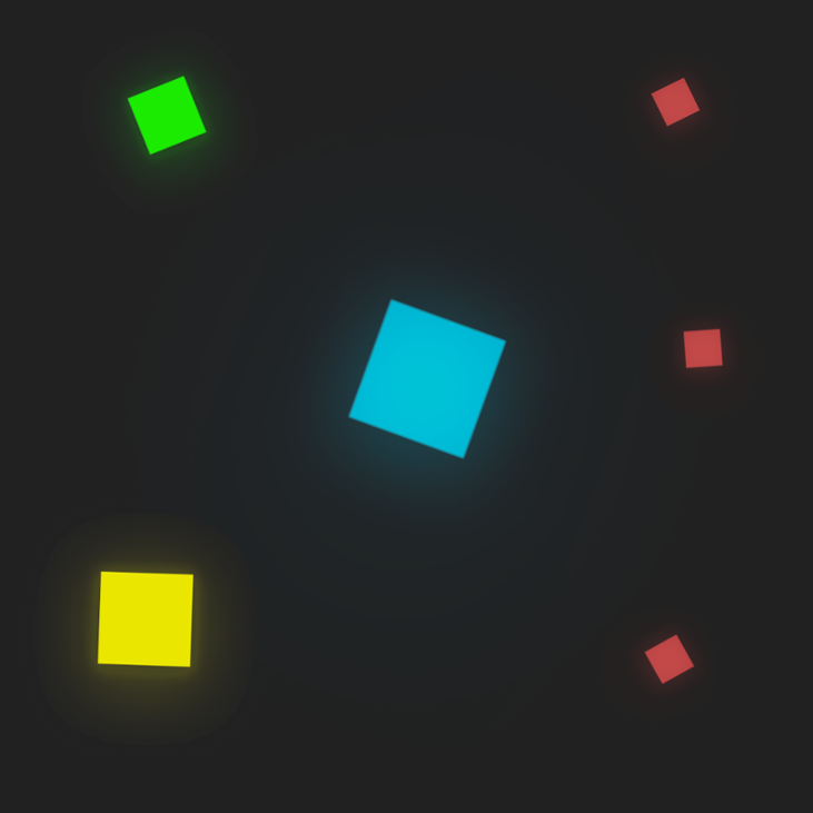 Games like ZigZag!