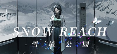 The snow Reach Image