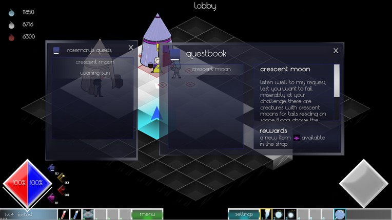 150 Floors Image
