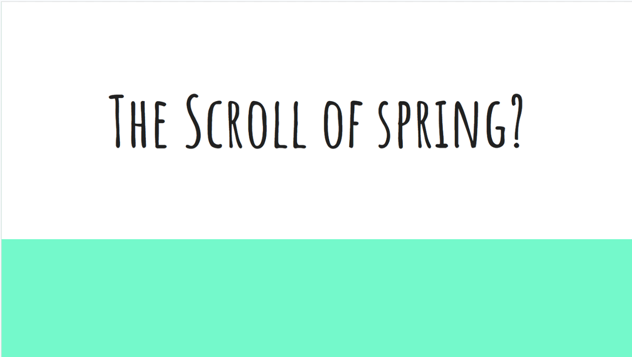 Games like 2024 Team 9