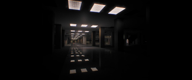 Aperture Of Dreams screenshot