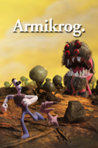 Armikrog Image