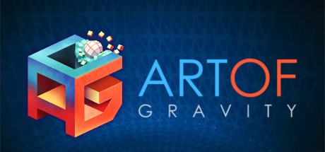 Games like Art Of Gravity