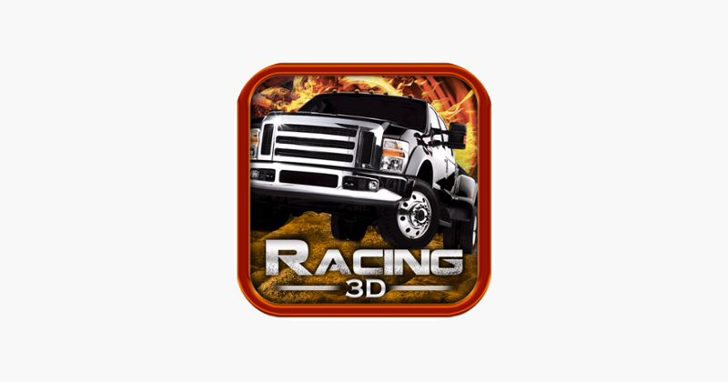 ` Asphalt OffRoad Highway Racing 3D - 4x4 Stunt Truck Car Racer Game Image