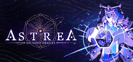 Games like Astrea: Six-Sided Oracles