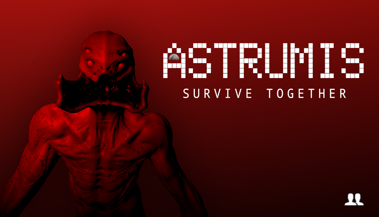 Games like Astrumis: Survive Together