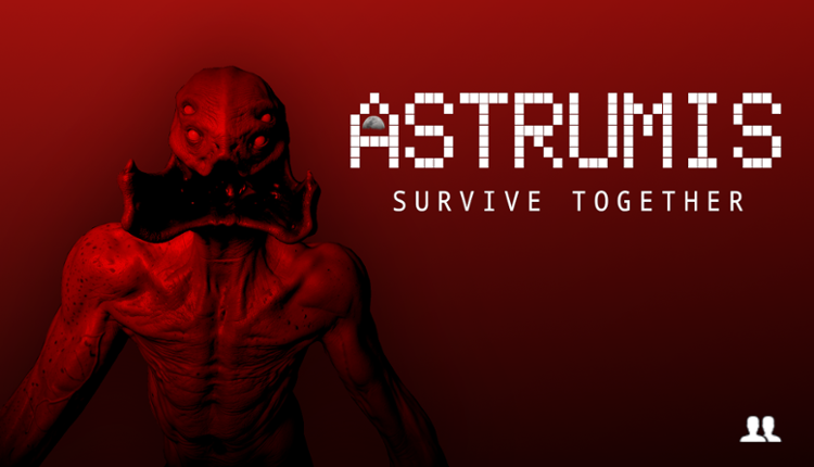 Astrumis: Survive Together Image