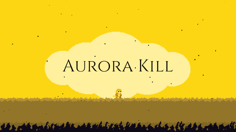 Aurora Kill Image