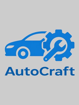 AutoCraft Image