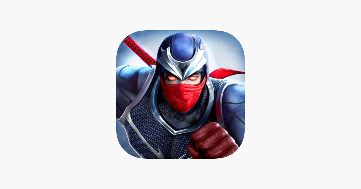 Games like Awaken: Chaos Era