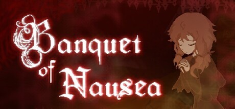 Games like Banquet of Nausea