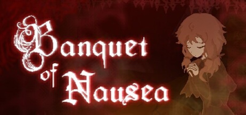 Banquet of Nausea Image