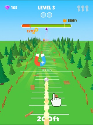 Baseball Heroes screenshot