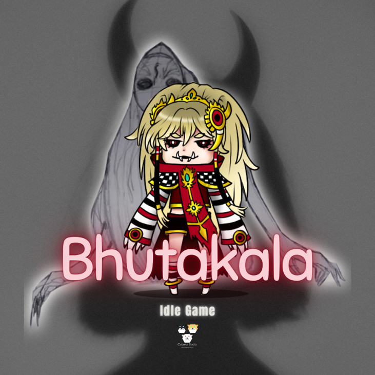 Games like Bhutakala (Idle Game)