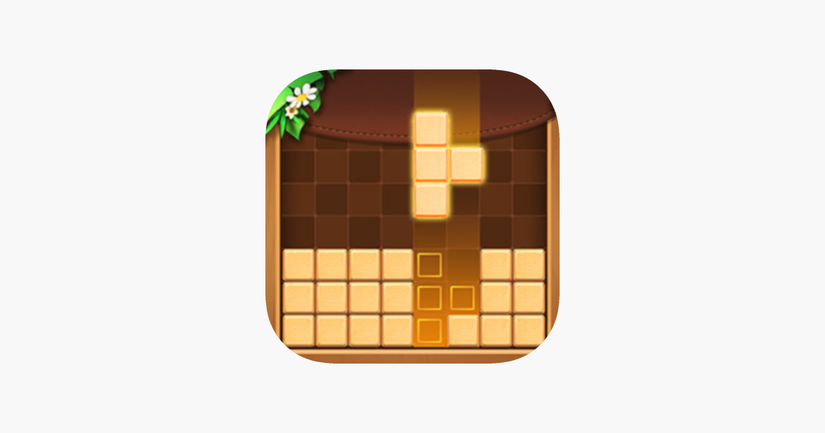 Games like Block Game Match Legend
