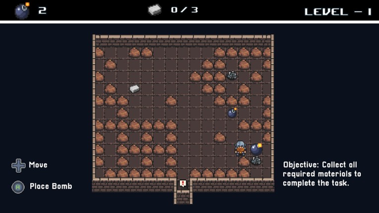 Boomerforge Pack Image