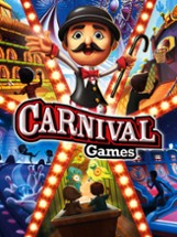 Carnival Games Image