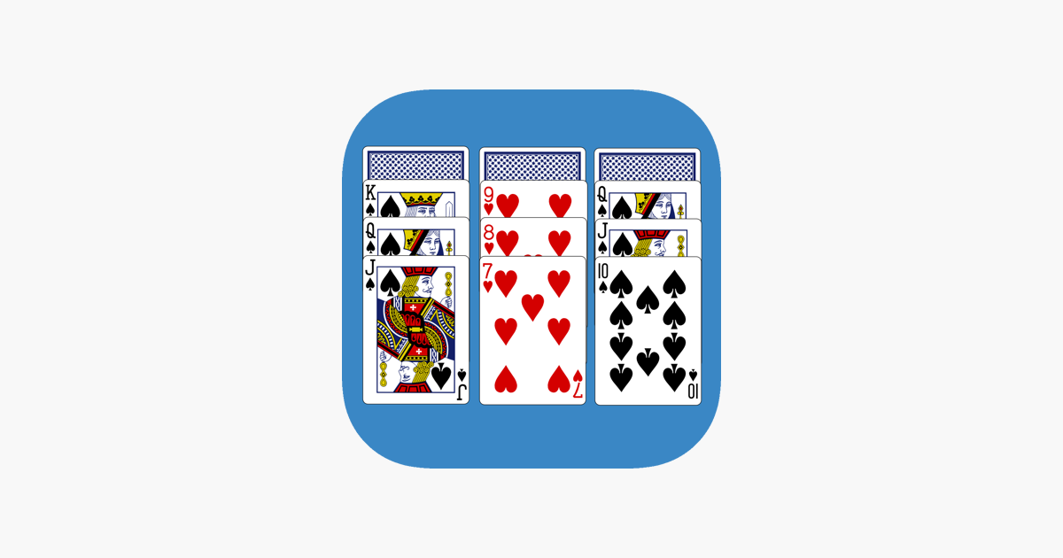 Games like Classic Russian Solitaire