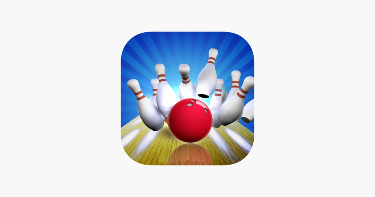 Games like Club Bowling! Ten Pin