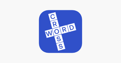 Crossword - by puzzling.com Image