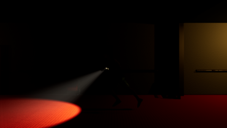 Cruise screenshot