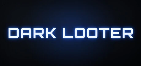 Games like Dark Looter