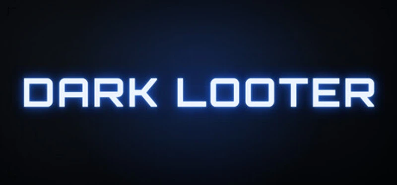 Dark Looter Image