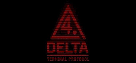 Games like Delta 4 Terminal Protocol