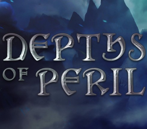 Depths of Peril Image