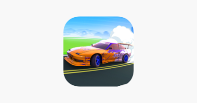 Drift Clash Online Racing Image