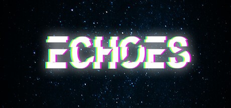 Games like Echoes